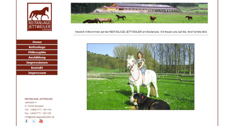 reitanlage-jettweiler