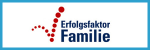 bodensee-medien unterstützt Erfolgsfaktor Familie