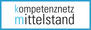 Kompetenznetz Mittelstand