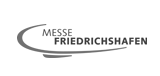 logo_1