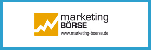 Marketing Börse