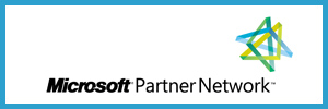 Microsoft Partner Netzwerk