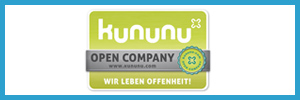 bodensee-medien.com ist kununu OPEN COMPANY