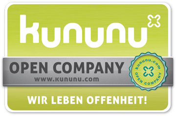 bodensee-medien.com ist kununu.com Open-Company