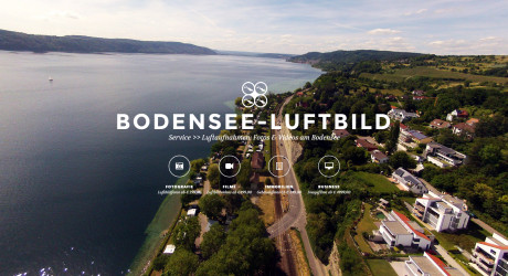 Bodensee-Luftbild.com