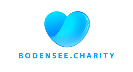 bodensee.charity