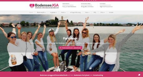 BodenseeJGA